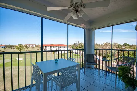 Exterior - 21 High Point Cir E #410, Naples, FL 34103 photo 1 of 4