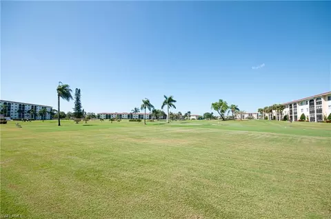 Exterior - 21 High Point Cir E #410, Naples, FL 34103 photo 2 of 4