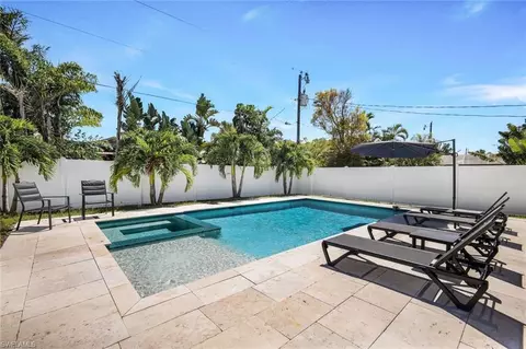 560 99th Ave N, Naples, FL 34108 photo 22