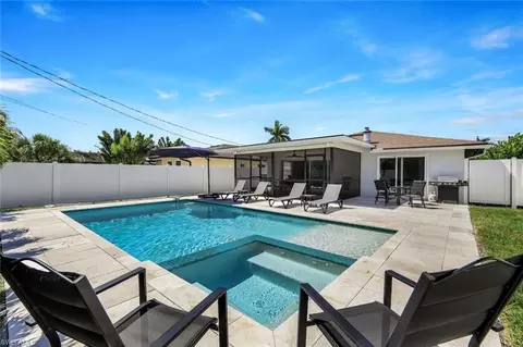 560 99th Ave N, Naples, FL 34108 photo 24