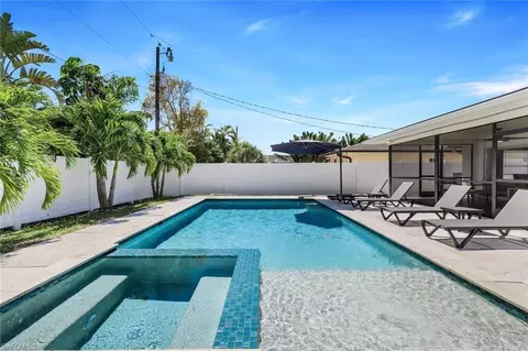 560 99th Ave N, Naples, FL 34108 photo 25