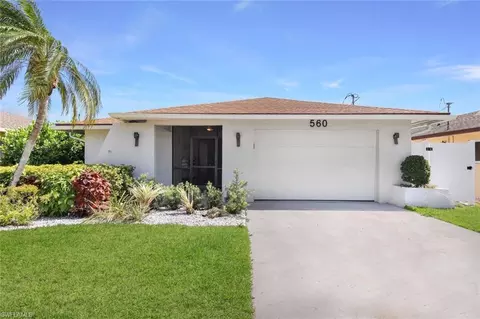 560 99th Ave N, Naples, FL 34108 photo 2