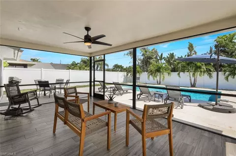 560 99th Ave N, Naples, FL 34108 photo 19