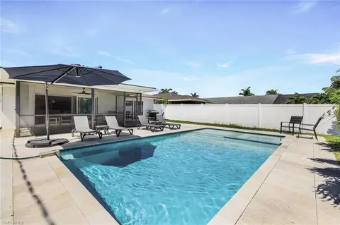 560 99th Ave N, Naples, FL 34108 photo 23