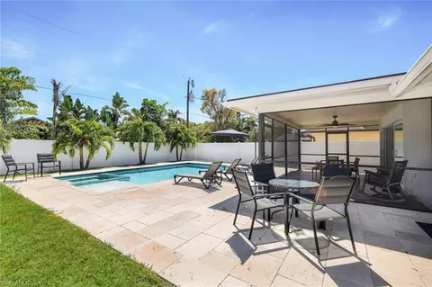 560 99th Ave N, Naples, FL 34108 photo 21