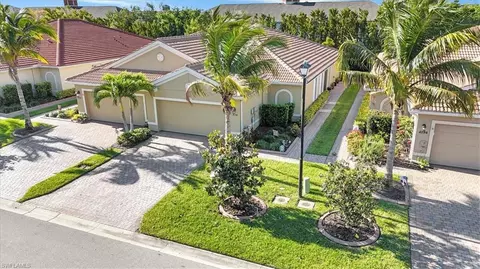 4198 Dutchess Park Rd, Fort Myers, FL 33916