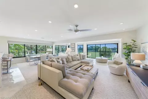 1231 Wildwood Ln, Naples, FL 34105