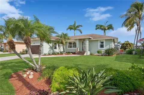 1650 Orleans Ct, Marco Island, FL 34145