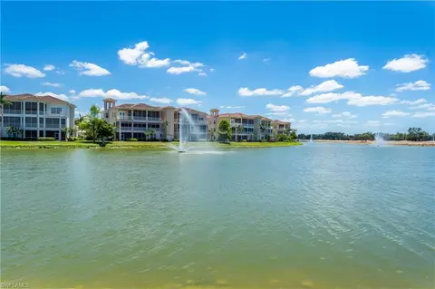 730 Regency Reserve Cir #2802, Naples, FL 34119