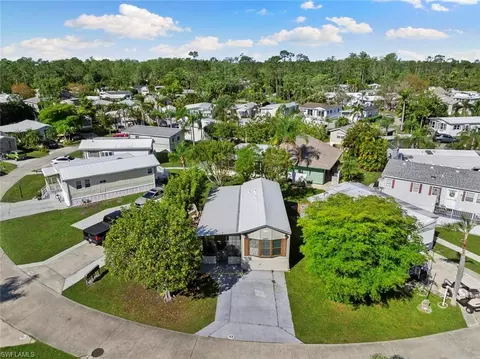 10924 Snowy Egret Cir, Estero, FL 33928