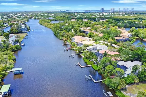 27760 Riverwalk Way, Bonita Springs, FL 34134
