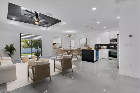 3102 Inez Ave S, Lehigh Acres, FL 33976