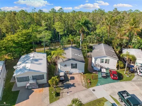 10815 White Wood Stork Cir, Estero, FL 33928