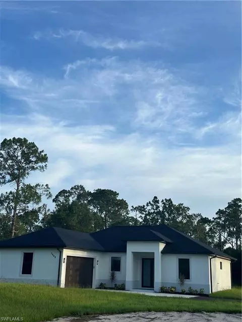 2449 50th Ave NE, Naples, FL 34120