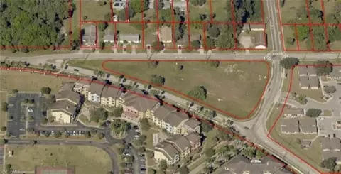 4225 Michigan Link, Fort Myers, FL 33916
