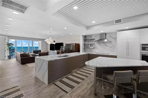 265 Barefoot Beach Blvd #503, Bonita Springs, FL 34134