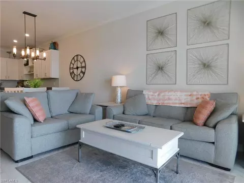 Living - 163 Indies Dr E #103, Naples, FL 34114 photo 2 of 6