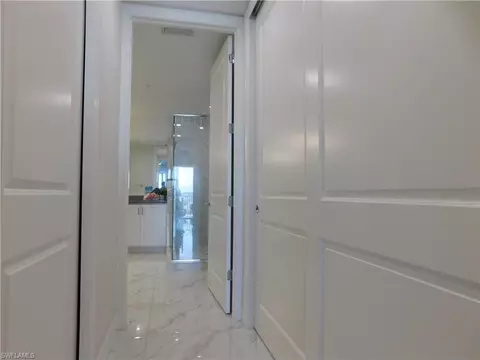 Entry Way - 163 Indies Dr E #103, Naples, FL 34114 photo 1 of 4