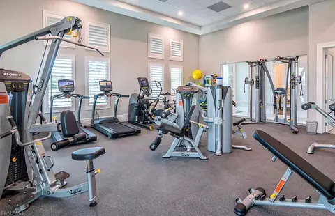 Other - 163 Indies Dr E #103, Naples, FL 34114 photo 3 of 3
