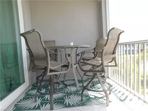 Dining - 163 Indies Dr E #103, Naples, FL 34114 photo 2 of 2