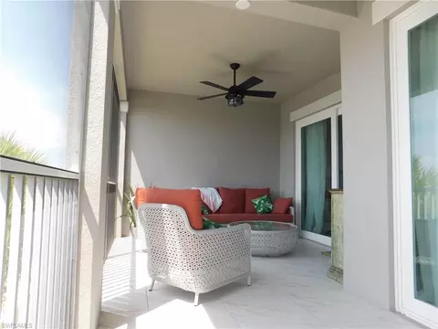 Exterior - 163 Indies Dr E #103, Naples, FL 34114 photo 1 of 6