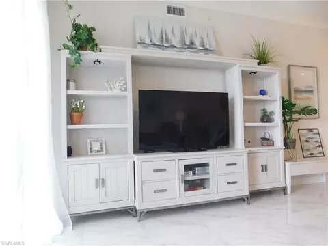 Living - 163 Indies Dr E #103, Naples, FL 34114 photo 3 of 6
