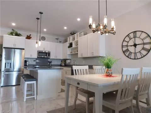 163 Indies Dr E #103, Naples, FL 34114