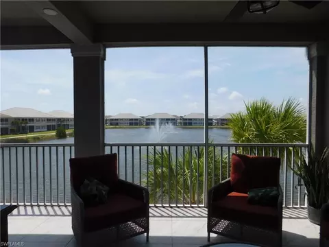 Exterior - 163 Indies Dr E #103, Naples, FL 34114 photo 2 of 6