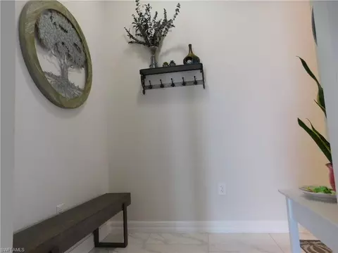 Other - 163 Indies Dr E #103, Naples, FL 34114 photo 2 of 3