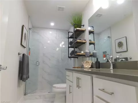 Bath - 163 Indies Dr E #103, Naples, FL 34114 photo 2 of 2