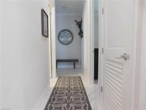 Entry Way - 163 Indies Dr E #103, Naples, FL 34114 photo 4 of 4