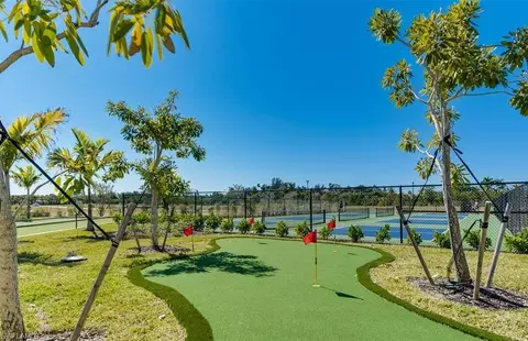 Exterior - 163 Indies Dr E #103, Naples, FL 34114 photo 6 of 6