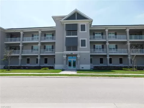 Exterior - 163 Indies Dr E #103, Naples, FL 34114 photo 3 of 6