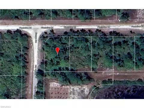 1124 Plantation Rd, Lehigh Acres, FL 33974