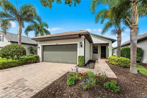 20276 Corkscrew Shores Blvd, Estero, FL 33928