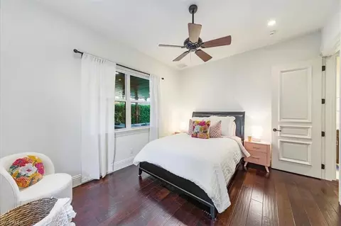 Bedroom - 655 17th Ave S, Naples, FL 34102 photo 4 of 4