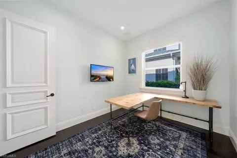 Other - 655 17th Ave S, Naples, FL 34102 photo 2 of 4