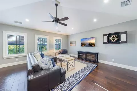 Living - 655 17th Ave S, Naples, FL 34102 photo 5 of 5