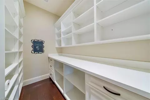 Other - 655 17th Ave S, Naples, FL 34102 photo 4 of 4