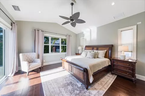 Bedroom - 655 17th Ave S, Naples, FL 34102 photo 1 of 4