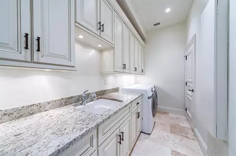 Other - 655 17th Ave S, Naples, FL 34102 photo 3 of 4