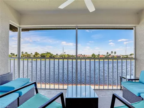 9850 Costa Mesa Ln #709, Bonita Springs, FL 34135
