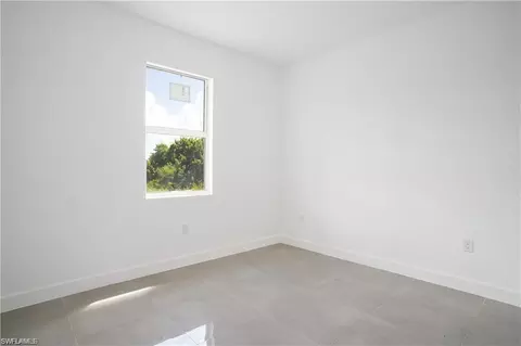 3509 41st St SW, Lehigh Acres, FL 33976