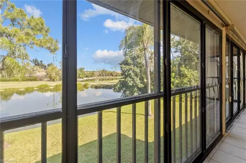 14650 Eagle Ridge Dr #242, Fort Myers, FL 33912