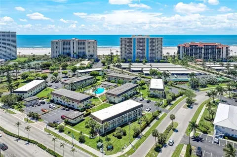 130 N Collier Blvd #A5, Marco Island, FL 34145