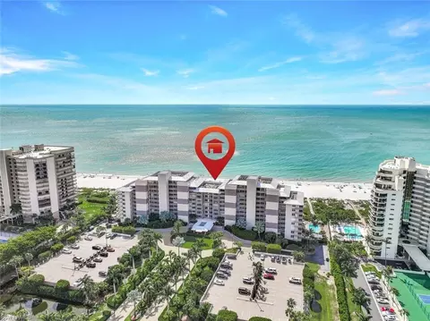 780 S Collier Blvd #105, Marco Island, FL 34145