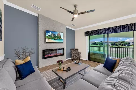 28032 Bridgetown Ct #4723, Bonita Springs, FL 34135