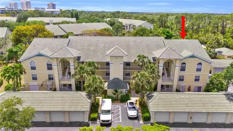 15475 Cedarwood Ln #205, Naples, FL 34110