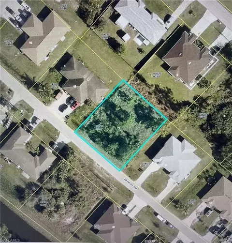 48244826 28th St SW, Lehigh Acres, FL 33973