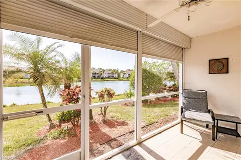 379 Gabriel Cir #2305, Naples, FL 34104